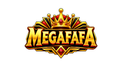 daftar situs judi slot online penipu